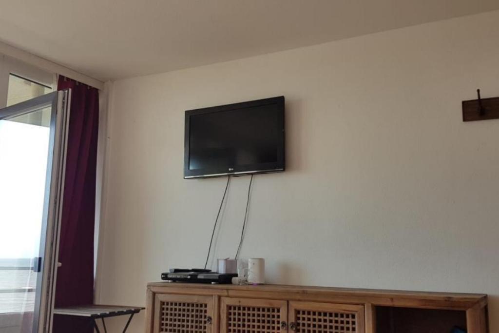 Apartment Haus Hanseatic App 8 Etage4 Oder App10 Etage6